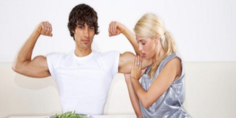 Follow This Procedure to Increase Sexual Stamina in Your Wife